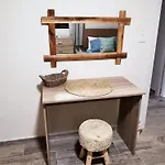 וילה Casa Segunda