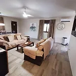 Casa Segunda