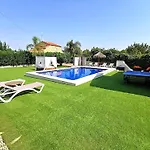 Casa Segunda *