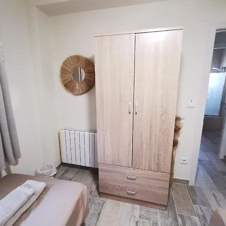 Casa Segunda *