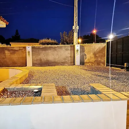 Casa Segunda * Lliria