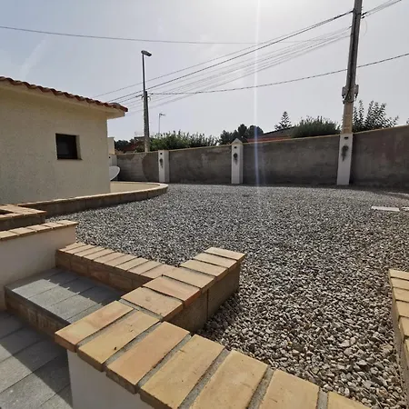 Casa Segunda Lliria