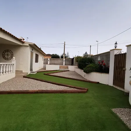 Casa Segunda * Lliria