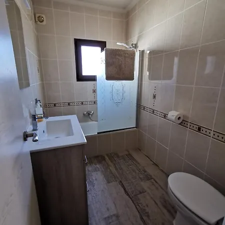 Casa Segunda * Lliria